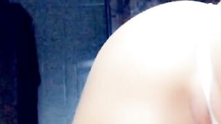 Jessica Lesca - Nude & Sexy (Video 48)