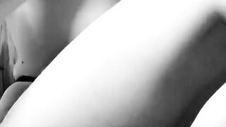 Jessica Lesca - Nude & Sexy (Video 51)