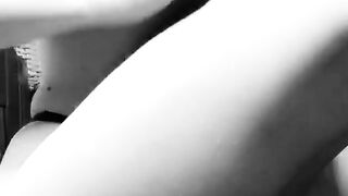 Jessica Lesca - Nude & Sexy (Video 51)