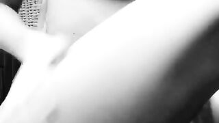 Jessica Lesca - Nude & Sexy (Video 51)