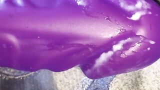 Jessica Lesca - Nude & Sexy (Video 53)