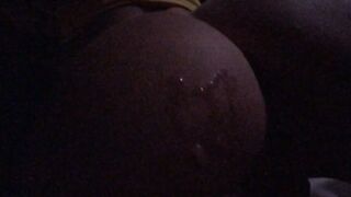 Jessica Lesca - Nude & Sexy (Video 62)