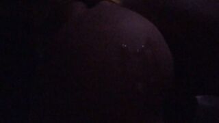 Jessica Lesca - Nude & Sexy (Video 62)