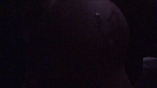 Jessica Lesca - Nude & Sexy (Video 62)