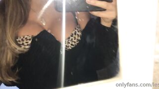 Jessica Lesca - Nude & Sexy (Video 36)