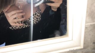 Jessica Lesca - Nude & Sexy (Video 36)