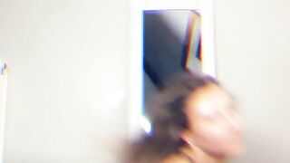 Jessica Lesca - Nude & Sexy (Video 17)