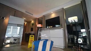 nica_rock_2025-07
