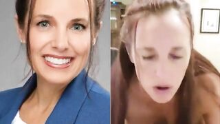 professional milf hardcore