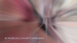 Bitchinbubba