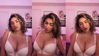 Leedah ASMR