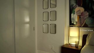 chloewildd cam show june 25 2025 23-09