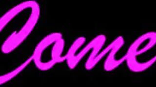 Danielle Renae, Juniper Ren - Step Mom’s Approval