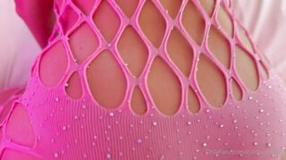 Cutepowerlegs + Tilly fox lesbian strap on uk