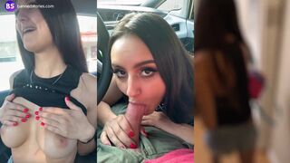 Eliza Ibarra Date Sex Tape Video Leaked