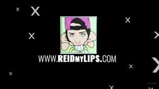 R.R OF - The Big Vid