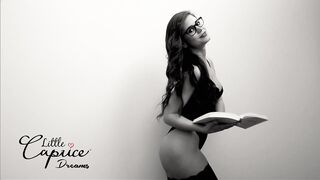 Little Caprice 2