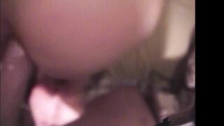 Heather Brooke deepthroat, anal & swallow