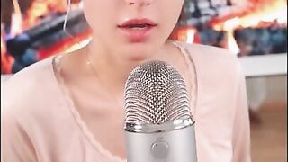 ArianarealTV
