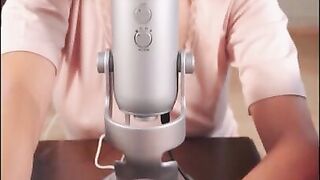 ArianarealTV