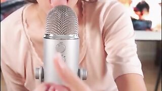 ArianarealTV