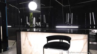 Ewa Sonnet New OnlyFans Vid