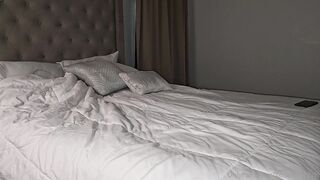 XenaTheWitch Pussy Naked Masturbation Orgasm Leak