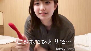 Kaori_xoxo 2025 02 12