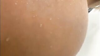 Luvlivvyy shower