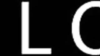 Lillith Australian babe ANAL BG