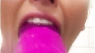 Adrianachechik
