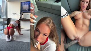 Sky Bri x Anton Harden-vertical