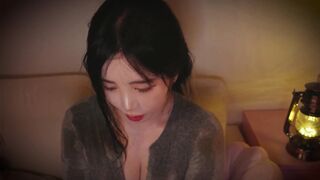 Yoon Ying ASMR