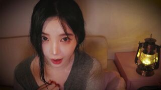 Yoon Ying ASMR