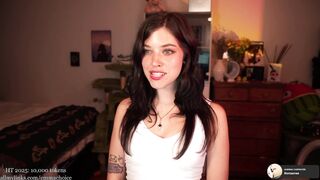 emmachoice cam show July 14 2025