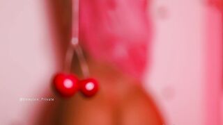 Emmybre Birthday Tits PPV Onlyfans