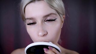 Shinystar ASMR