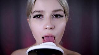 Shinystar ASMR