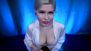 Shinystar ASMR