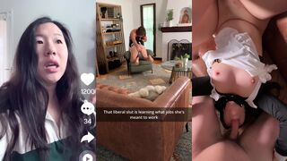 K.L.XOXO OF - Free Use Housewife P2