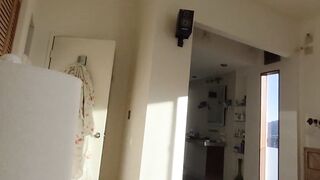 littlepolishangel, Lena Polanski