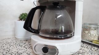 GoddessKayaXXX BBC Sex Tape Video Leaked