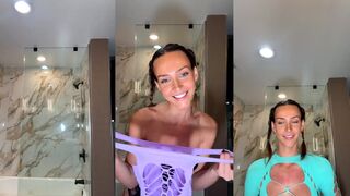 Rachel Cook Live_2025-06