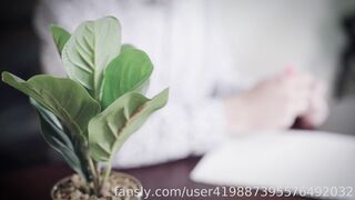 K.L.XOXO OF - The Principals Office