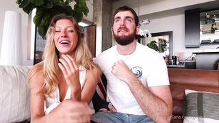 Addison Vodka with Girthmasterr