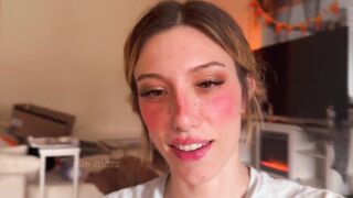 Elle Marz - FuckAFantasy