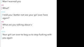 K.L OF - The Bully Livestream