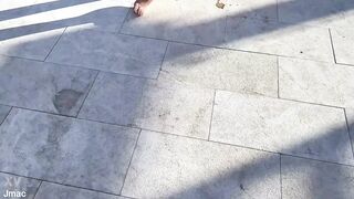 Sophia Isabella Fucked By JMac Video Leaked