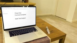 N.B OF - Full Conversation