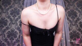 Booklynne Brier